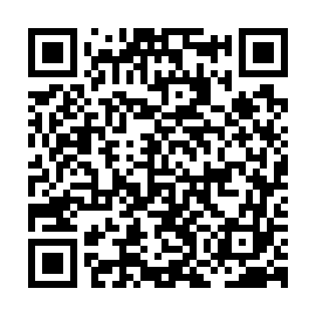 QR code for HOG763
