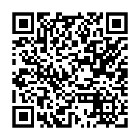QR code for HOG849