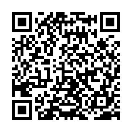 QR code for HOG974
