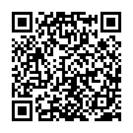 QR code for HOH103