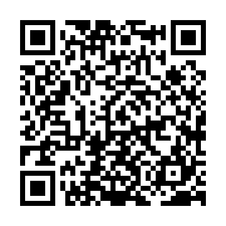 QR code for HOH124