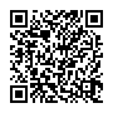 QR code for HOH208