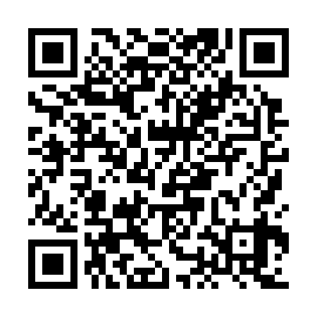 QR code for HOH339