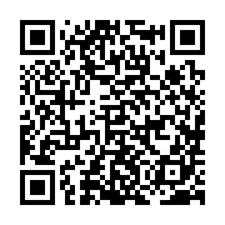 QR code for HOH380