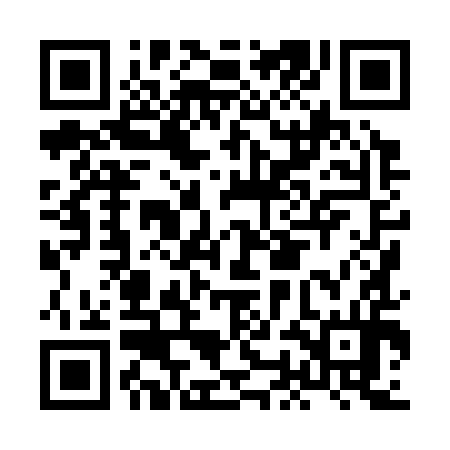 QR code for HOH394