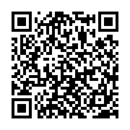 QR code for HOH737