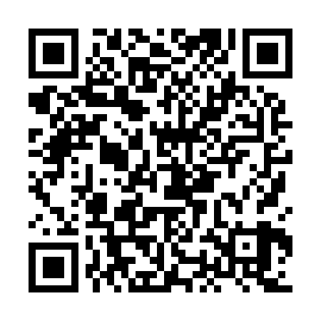 QR code for HOH929