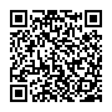 QR code for HOI249