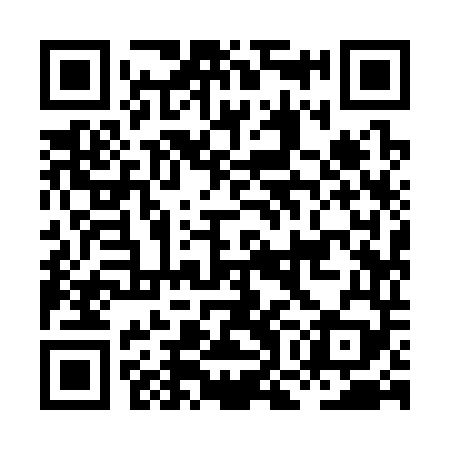QR code for HOI349