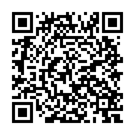 QR code for HOI706