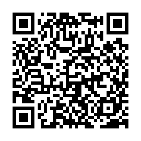 QR code for HOI785