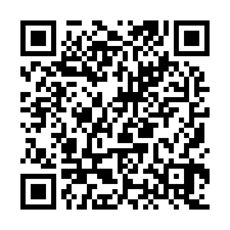 QR code for HOI922