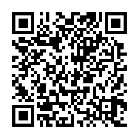 QR code for HOJ309