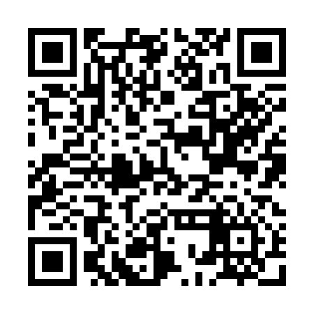QR code for HOJ316