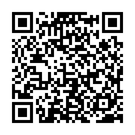 QR code for HOJ325