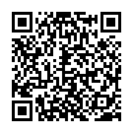 QR code for HOJ838
