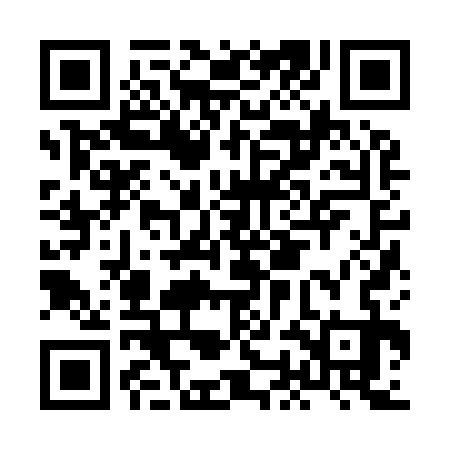 QR code for HOJ933