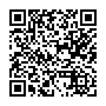 QR code for HOJ959