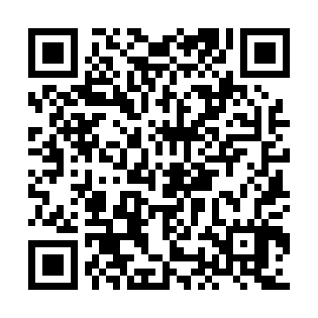 QR code for HOK007
