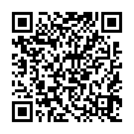 QR code for HOK643