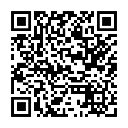 QR code for HOK909