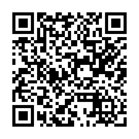 QR code for HOK914