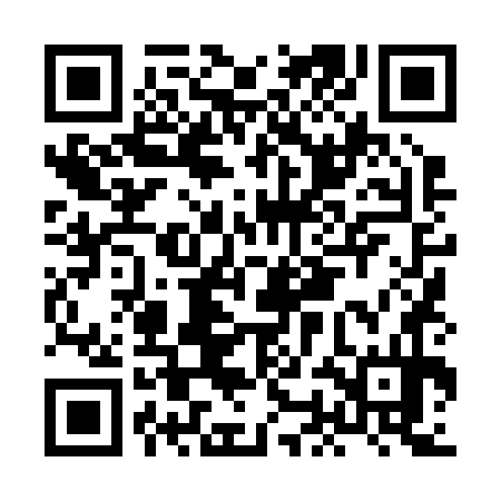 QR code for HOL274
