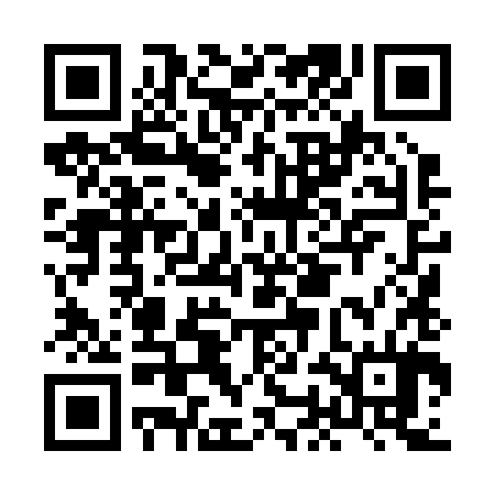 QR code for HOL284