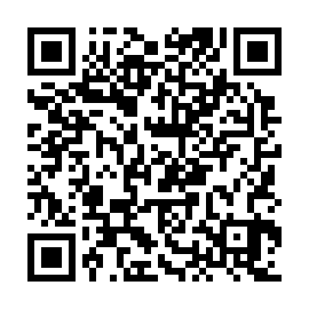 QR code for HOL323