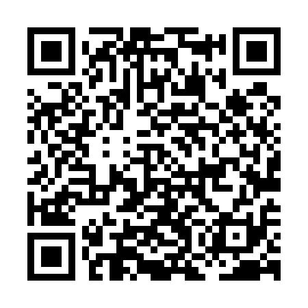 QR code for HOL511