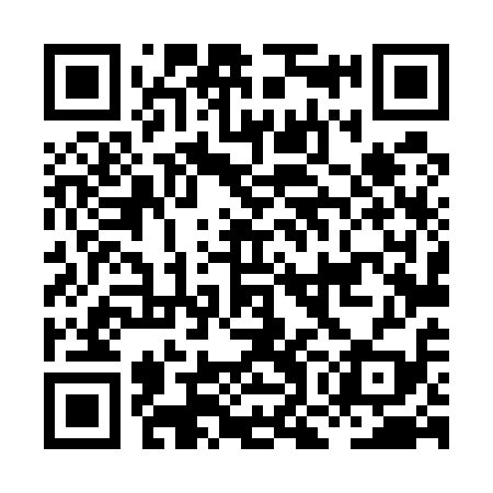QR code for HOL519