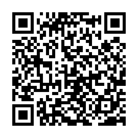 QR code for HOL550