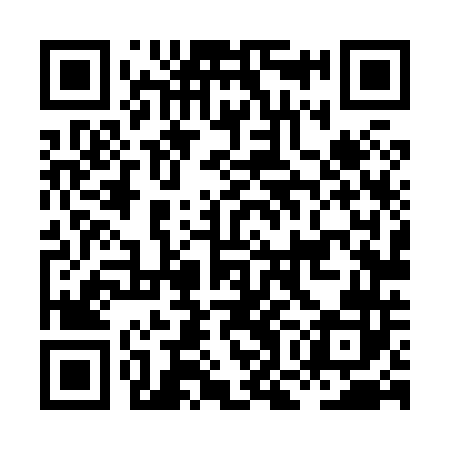 QR code for HOL842