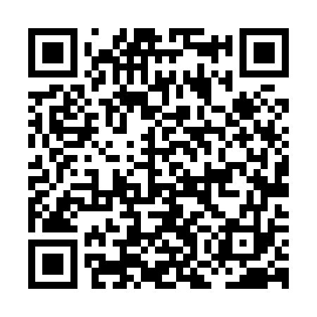 QR code for HOL873