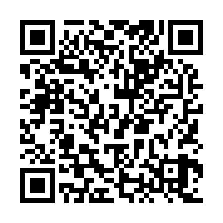 QR code for HOL929