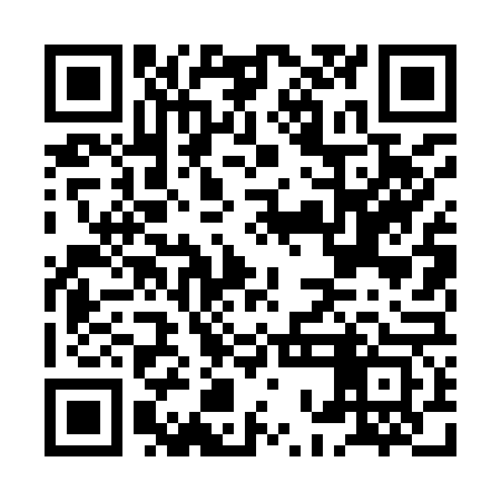 QR code for HOL963