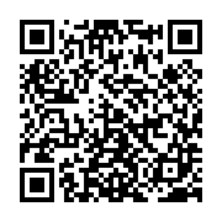 QR code for HOM083