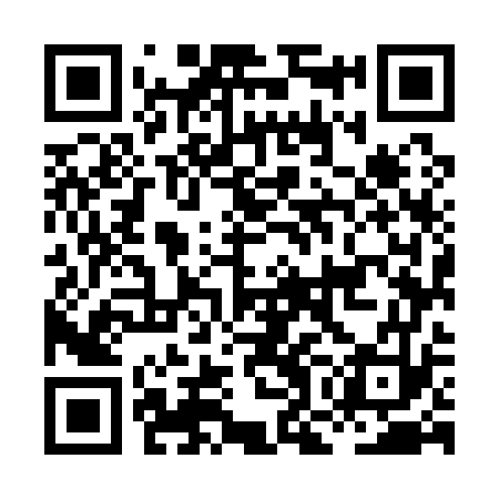 QR code for HOM173