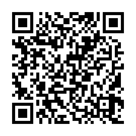 QR code for HOM868