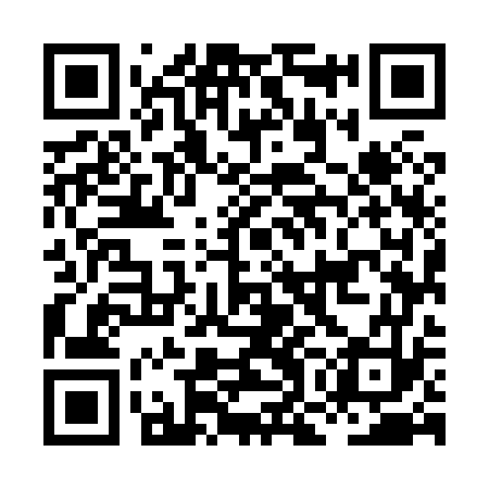 QR code for HOM873