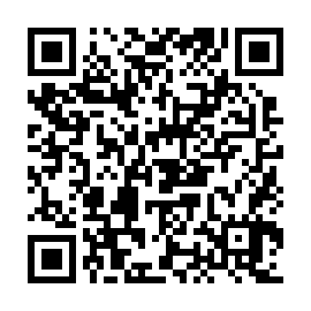 QR code for HON267