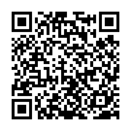 QR code for HON625