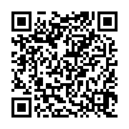 QR code for HON807