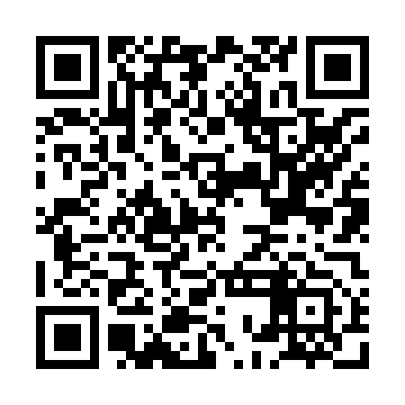 QR code for HON853