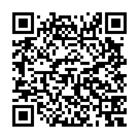 QR code for HOO078