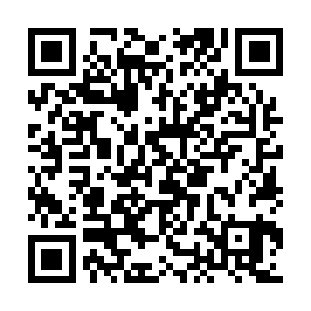 QR code for HOO121