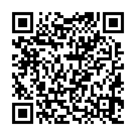 QR code for HOO275