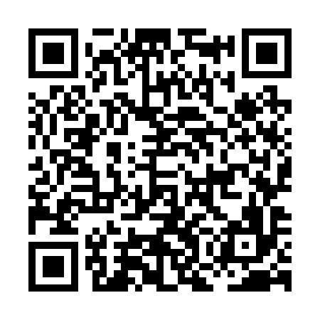 QR code for HOO296