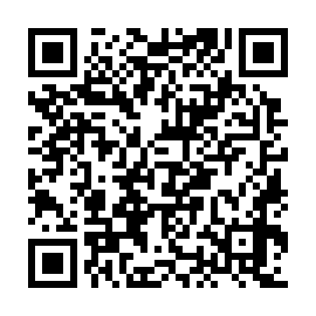 QR code for HOO378