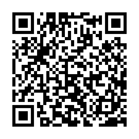 QR code for HOP223